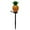 A1062 christmas decorations under 5$, variant on Vacemry under $5 Solar, Solar Garden Stakes Lights, Cactus PineFruit Shape Outdoor Lawn Lights, Waterproof Solar Powered LED Lights for Yard Patio, Automatic On Off