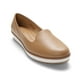 thumbnail image 1 of Mocasín Confort Dorothy Gaynor Camel T 26, 1 of 6