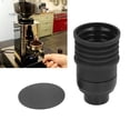 thumbnail image 3 of Coffee Grinder Bean Bin Blowing Bean Bin Set Grinder Cleaning Tool Accessories For ECM Coffee Grinder, 3 of 8