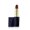 MultiColor, variant on Estee Lauder Pure Color Envy Matte Sculpting Lipstick