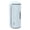 Blue1, variant on Under 10 Dollars! Compression Storage Bag, Wrinkle Free & Roll Up, No Vacuum Needed Space Saving for Blankets Clothes, 20X9In (Pink1)