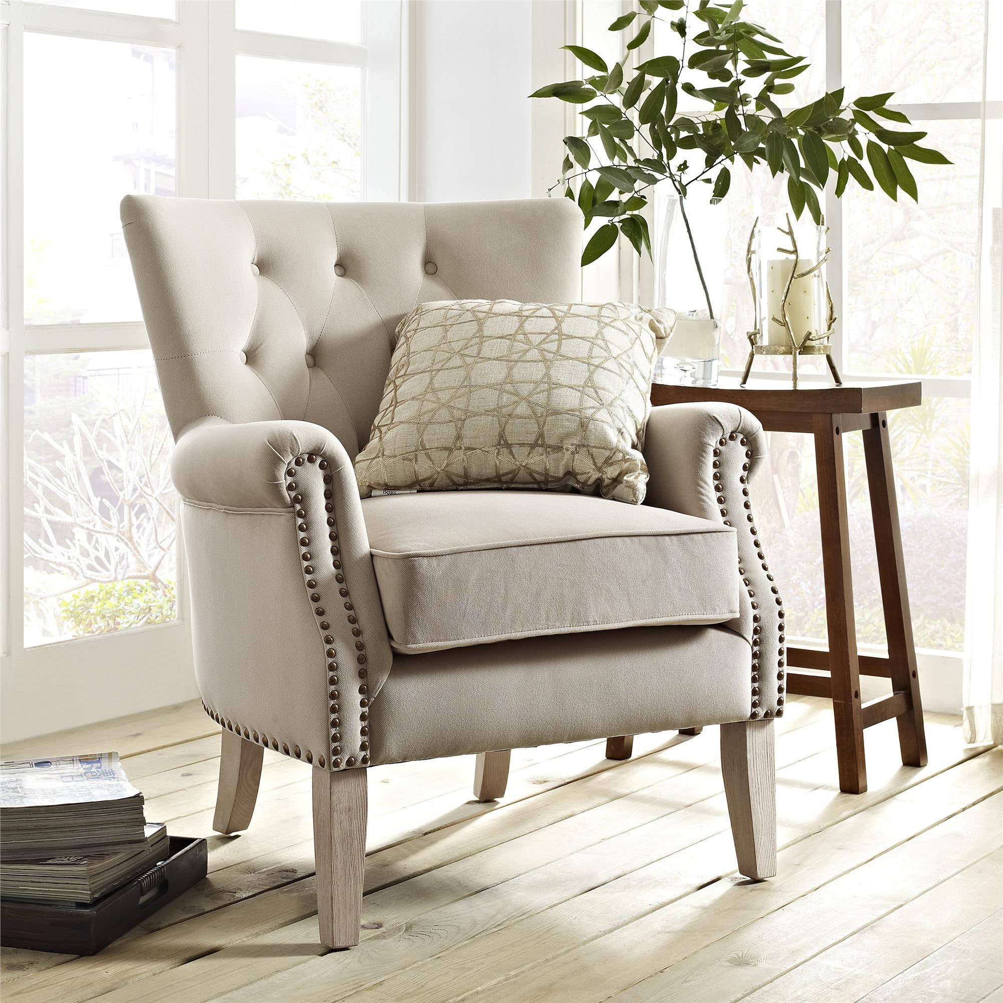 accent chairs under 100        <h3 class=