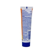 Banana Boat Sport Performance Sunscreen Lotion 1 oz (Pack of 6)