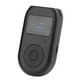 thumbnail image 1 of Transmisor Bluetooth, Receptor Bluetooth Mini Pantalla Portátil Inalámbrica Con Conector De 3,5 Mm Para Cine En Casa Para Equipos Audiovisuales De Automóvil, 1 of 7