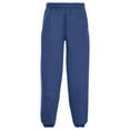 thumbnail image 1 of Jerzees Schoolgear Pantalons de Jogging à Ourlet Élastiqué pour Garçons/filles, 1 of 1