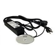 Control Kit: Pc1000 120V With Nema Cord And Topside