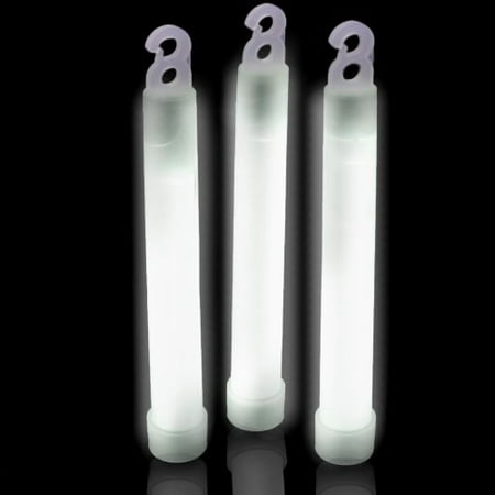 Glow Sticks Bulk Wholesale, 100ct 6