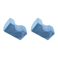 thumbnail image 3 of Billuyoard Pies de almohada lavables para dormir elevados para pacientes postrados en cama B Type1 NO1, 3 of 6