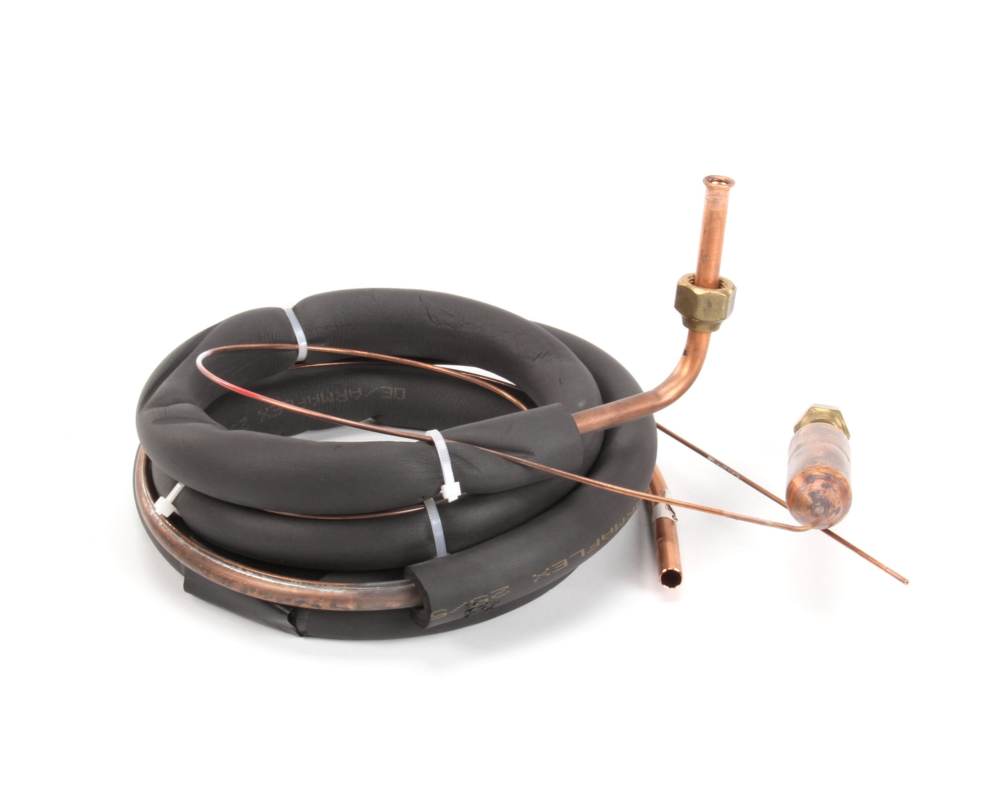 Perlick 65072 Liquid and Suction Line Assembly