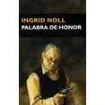 thumbnail image 1 of Palabra de honor, 1 of 2
