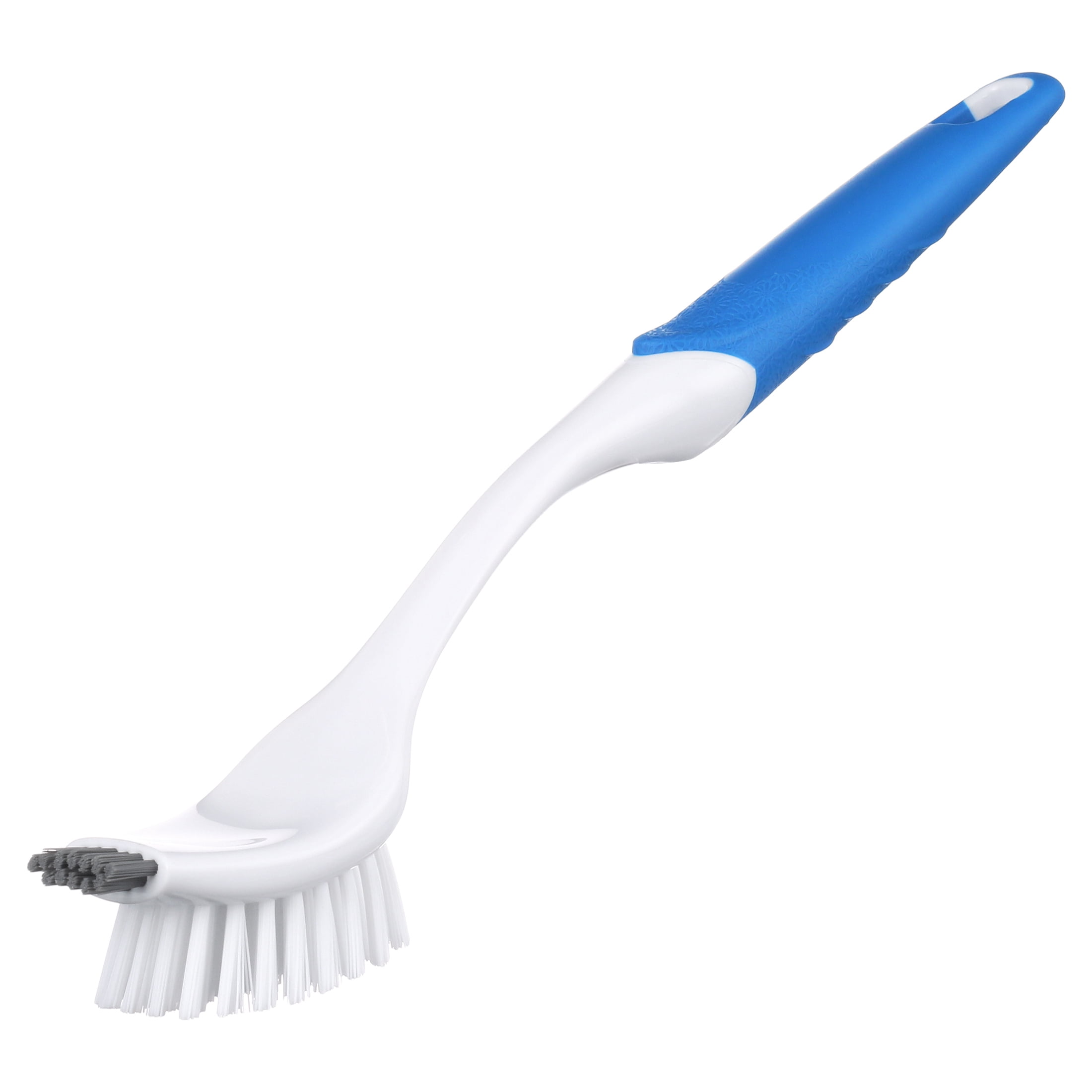 Great Value Utility Brush - Walmart.com