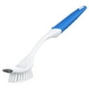 Great Value Utility Brush