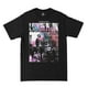 thumbnail image 1 of Collage oficial de Merch Box de camiseta Linkin Park From Zero, 1 of 3