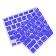 thumbnail image 4 of Protector de Teclado Funda Silicona Accesorios de Teléfono Inteligente Móvil Duradero para Pro Baoblaze Cubierta del teclado de silicona, 4 of 8