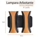 thumbnail image 5 of Arbotante Led 2 Luces Iluminacion Luz Vic, 5 of 7