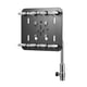 thumbnail image 4 of Soporte ajustable para 4 barras LED Godox TLB-04, compatible con barras TL60, diseño robusto y ángulos flexibles para iluminación profesional., 4 of 6