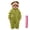Green, variant on Clearance Funny Big Mouth Monster Onesie Adult, Matching Family Silly Puppet Cosplay Costume, Plush Hooded Jumpsuit Sleepwear, Oversized Fleece Loungewear, Ugly Pajama Party Outfits