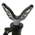 thumbnail image 6 of Allen Company Premium Carbon Fiber Shooting Stick with Cams, Black, 6 of 13