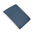 thumbnail image 2 of Almencla Centre Véhicule Étanche Intérieur pour Couvercle de Protection Bleu et Blanc, 2 of 8