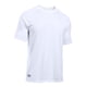 thumbnail image 4 of Camiseta Under Armour Tactical Tech para hombre blanca XL, 4 of 4