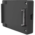 thumbnail image 3 of Timecode Systems SyncBac PRO Timecode Sync System for GoPro HERO4 Black/Silver, 3 of 6