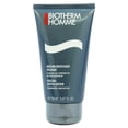 thumbnail image 2 of Biotherm Homme Facial Exfoliator for Men, 5.07 Oz, 2 of 3