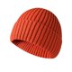 thumbnail image 5 of Gorro de punto Apalfuy de invierno para hombres y mujeres de lana grueso para parejas, 5 of 6