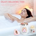 thumbnail image 3 of Set de regalo UAREHIBY Teacher Appreciation para mujer con vaso de 350 ml, 3 of 7