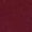 Wine Red, variant on Women'S Long Sleeve Round Neck Soft Basic Batwing Sleeve Knitted Loose Pullover Autumn Fashion Clothing Wine Red XXL