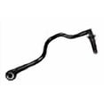 thumbnail image 3 of ACDelco 12590670 Tuyau de Vanne PCV, 3 of 3