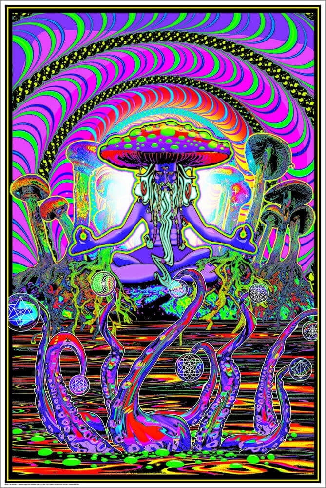 b1f6cd56-1f4e-4911-a780-