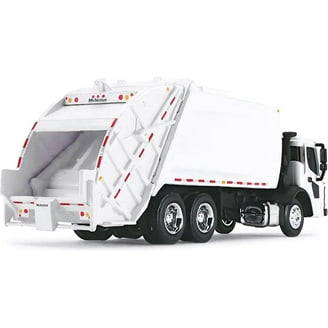 航空機・ヘリコプター Supreme First Gear Truck / White 航空機・ヘリコプター Supreme First Gear Truck / White