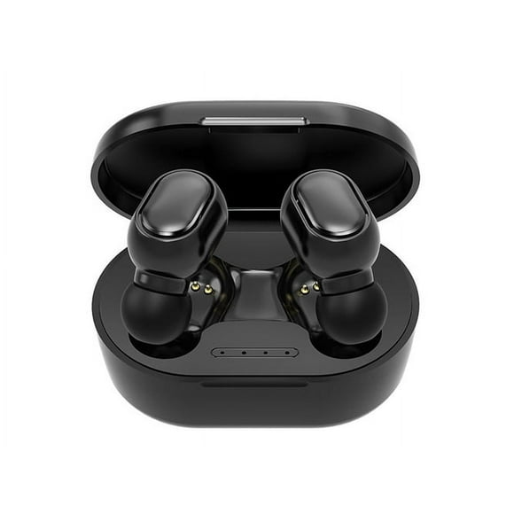 Audífonos TWS A7S Inalámbricos