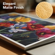 Epson Presentation Paper Matte, 8.5 x 11, 100 sheets