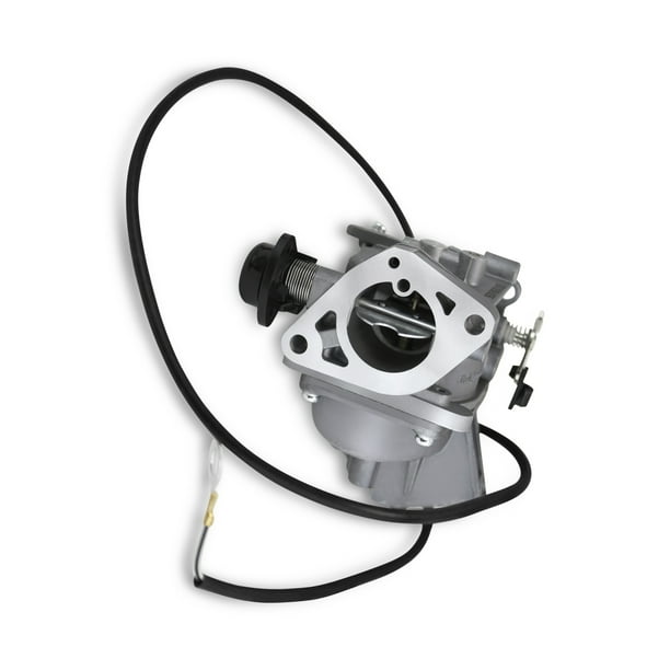Carburetor with Solenoid Compatible on Honda GX610 18HP GX620 20HP V