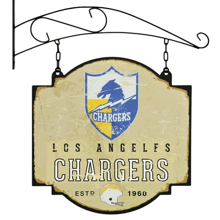 Los Angeles Chargers 16
