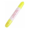 thumbnail image 3 of Decodeary Nail Polish Corrector Removal Cleanser Pen Nail Art Tools Contains 3 Replacement Penpoint, 3 of 6