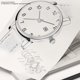 thumbnail image 3 of Reloj De Cuarzo, Moda Informal, Cara Grande, Reloj Para Hombres, Fecha Del Calendario Para Actividades En Interiores Y Exteriores, 3 of 7