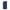Darkblue, variant on Designed for iPhone 16E Case, Shockproof Liquid Silicone Protective Phone Case with Soft Anti-Scratch Microfiber Lining Slim Lightweight Phone Cover Case for iPhone 16E, Darkpurple