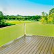 thumbnail image 4 of Xihbxyly Parasol para Exteriores, 95 % de Protección Solar, Tejido Hdpe Transpirable, Rectangular para Patio, Jardín, Piscina, Protector Solar, Disponible En Tamaños de 1 X 3 M, 1 X 4 M y 1 X 5 M., 4 of 6