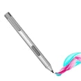 thumbnail image 5 of Pen for ProBook X360 11 EE G1,G2,G3 G4 Laptop T4Z24AA Tablet Touch Pen, 5 of 5