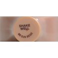 thumbnail image 2 of Maybelline New York Dream Wonder Fluid-Touch Foundation, Sun Beige, 2 of 3