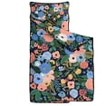 thumbnail image 2 of Pioneer Flower Floral Print Pattern Toddler Nap Mats for Kids Preschool,Sleeping Mat Bag or Kids,Toddler Sleeping Bag,Toddler Nap Mat or Daycare, 2 of 6