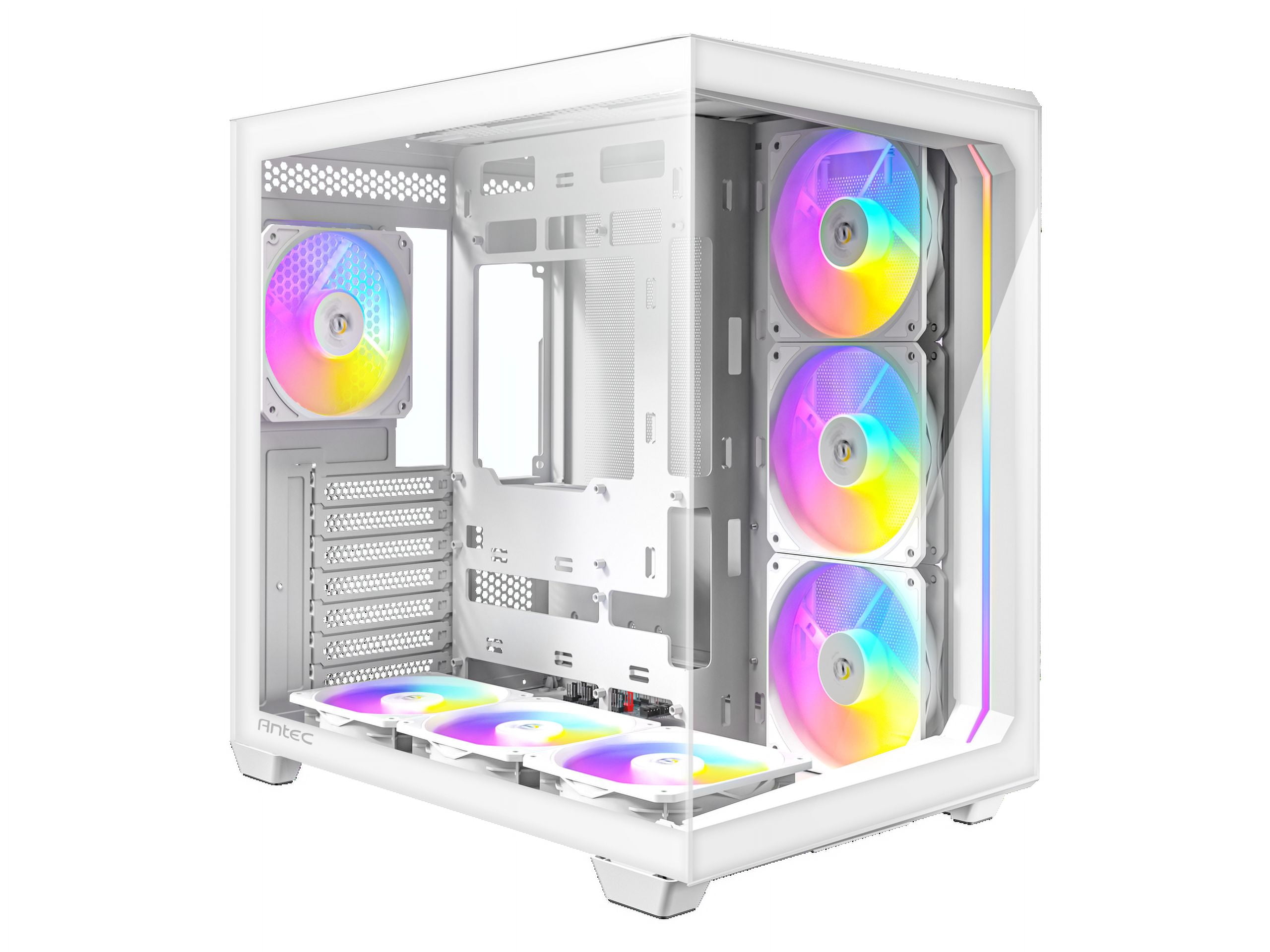 Antec Constellation Computer Case