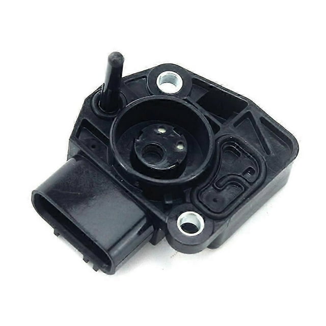 Throttle Position Sensor for YAMAHA YBR125 YZF125R ZUMA BANDIT 1250 5D7-E3750-01 1S4-13750-00 1S4-13750-01