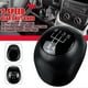 thumbnail image 2 of 5 Speed Manual Car Gear Shift Knob Handball for Ducato Jumper/Relay Boxer 1994-2006 735316072, 2 of 5
