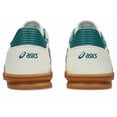thumbnail image 2 of ASICS SKYHAND OG 1203A451 102 Cream Rainy Lake Sports Style Shoes 9.5, 2 of 5