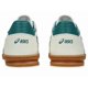 thumbnail image 2 of ASICS SKYHAND OG 1203A451 102 Cream Rainy Lake Sports Style Shoes 9.5, 2 of 5