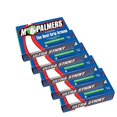 thumbnail image 1 of Mrs. Palmers Wax - Cold 5-Pack, 1 of 4