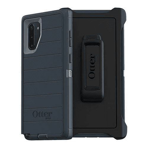 samsung a10e otterbox defender